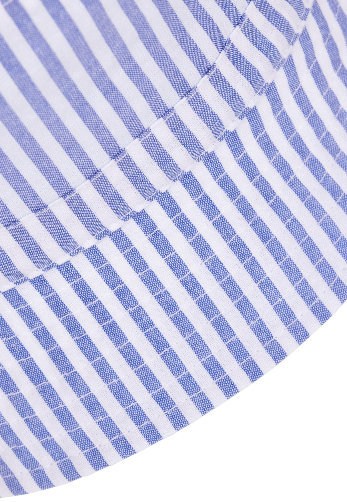 Berwick - Bluetone Stripe - Trespass