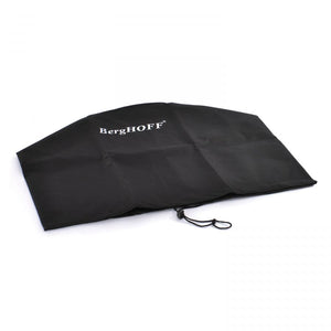 BergHoff RON grill BBQ cover - lille 31x25,5x3,5 cm