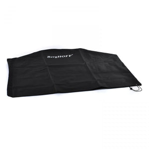 BergHoff RON grill BBQ cover - medium