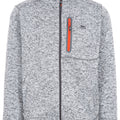 Bingham - Grey Marl - Trespass