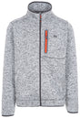 Bingham - Grey Marl - Trespass