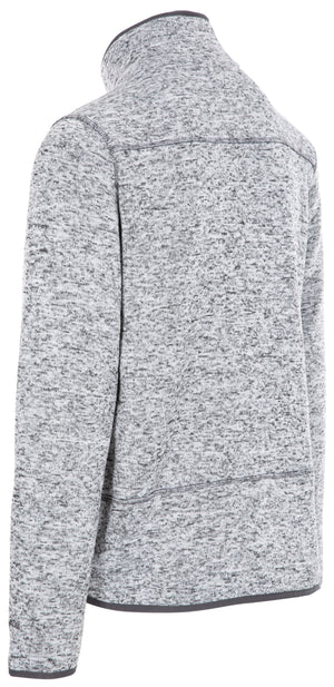 Bingham - Grey Marl - Trespass