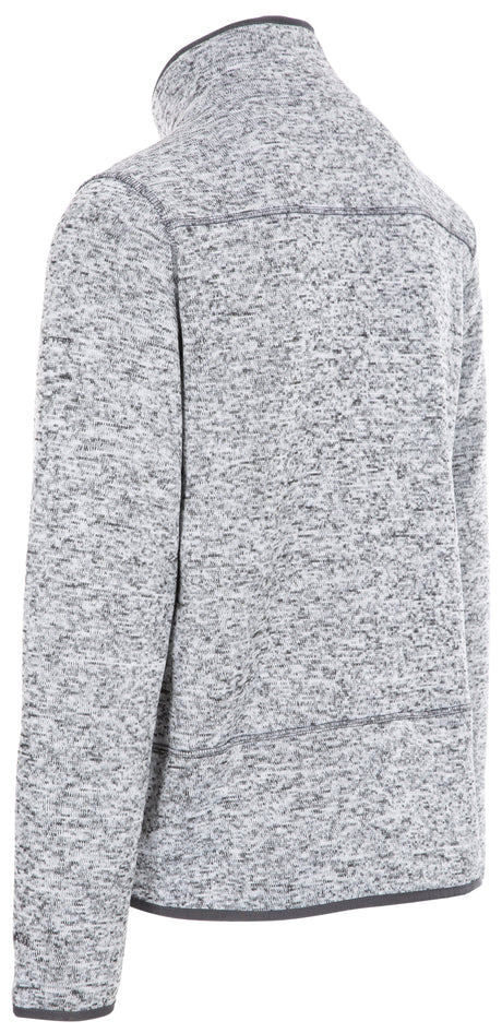 Bingham - Grey Marl - Trespass