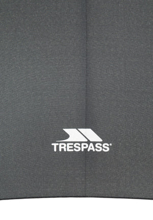 Birdie - Black - Trespass
