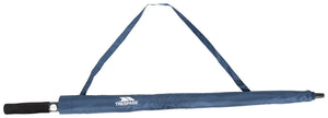 Birdie - Navy - Trespass