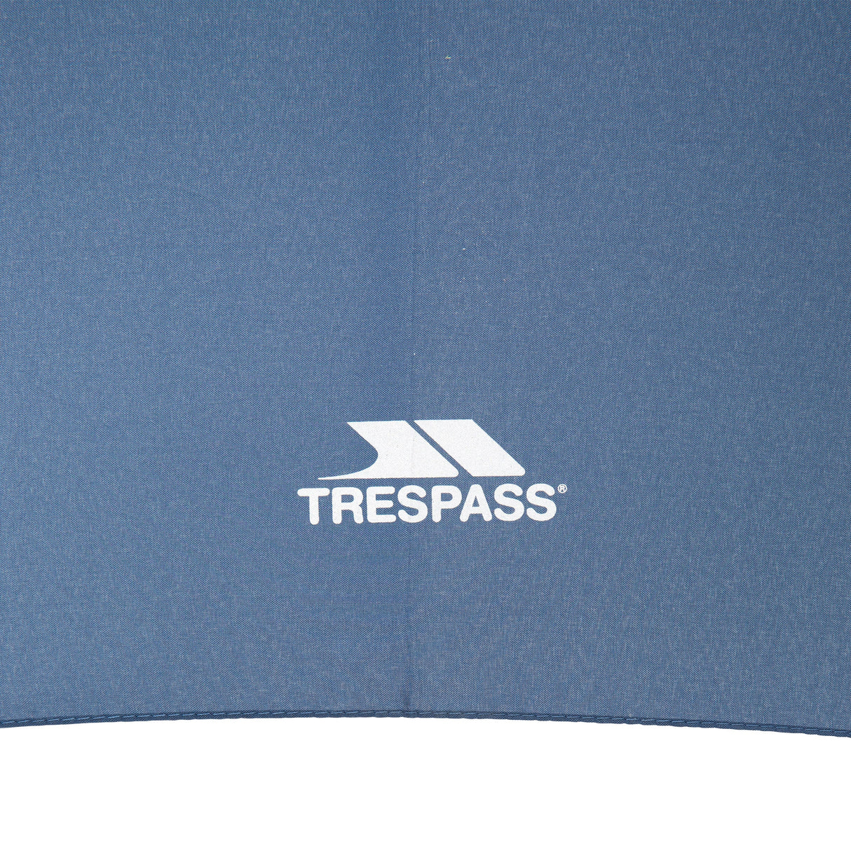 Birdie - Navy - Trespass