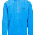 Blackford - Bright Blue - Trespass