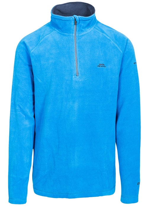 Blackford - Bright Blue - Trespass