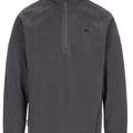 Blackford - Dark Grey - Trespass