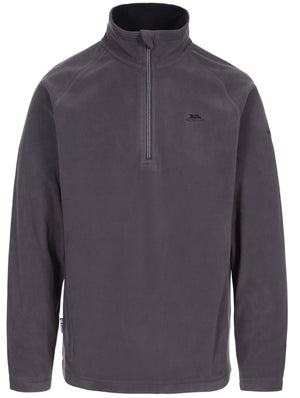Blackford - Dark Grey - Trespass