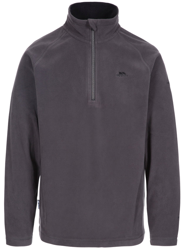 Blackford - Dark Grey - Trespass