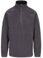 Blackford - Dark Grey - Trespass