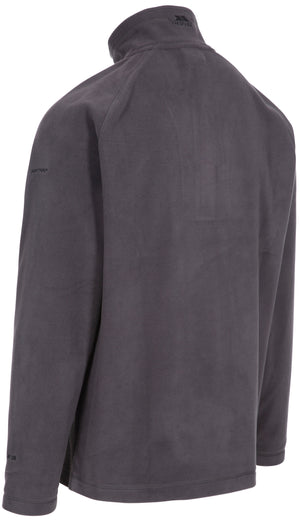 Blackford - Dark Grey - Trespass