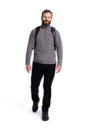 Blackford - Storm Grey - Trespass