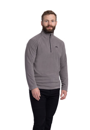 Blackford - Storm Grey - Trespass