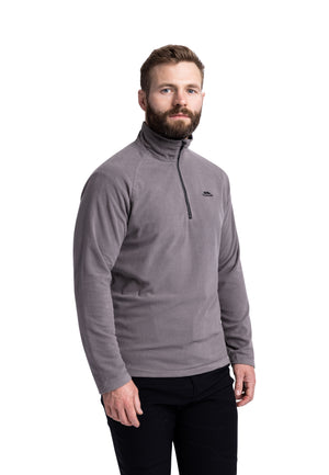 Blackford - Storm Grey - Trespass