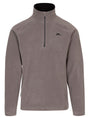 Blackford - Storm Grey - Trespass