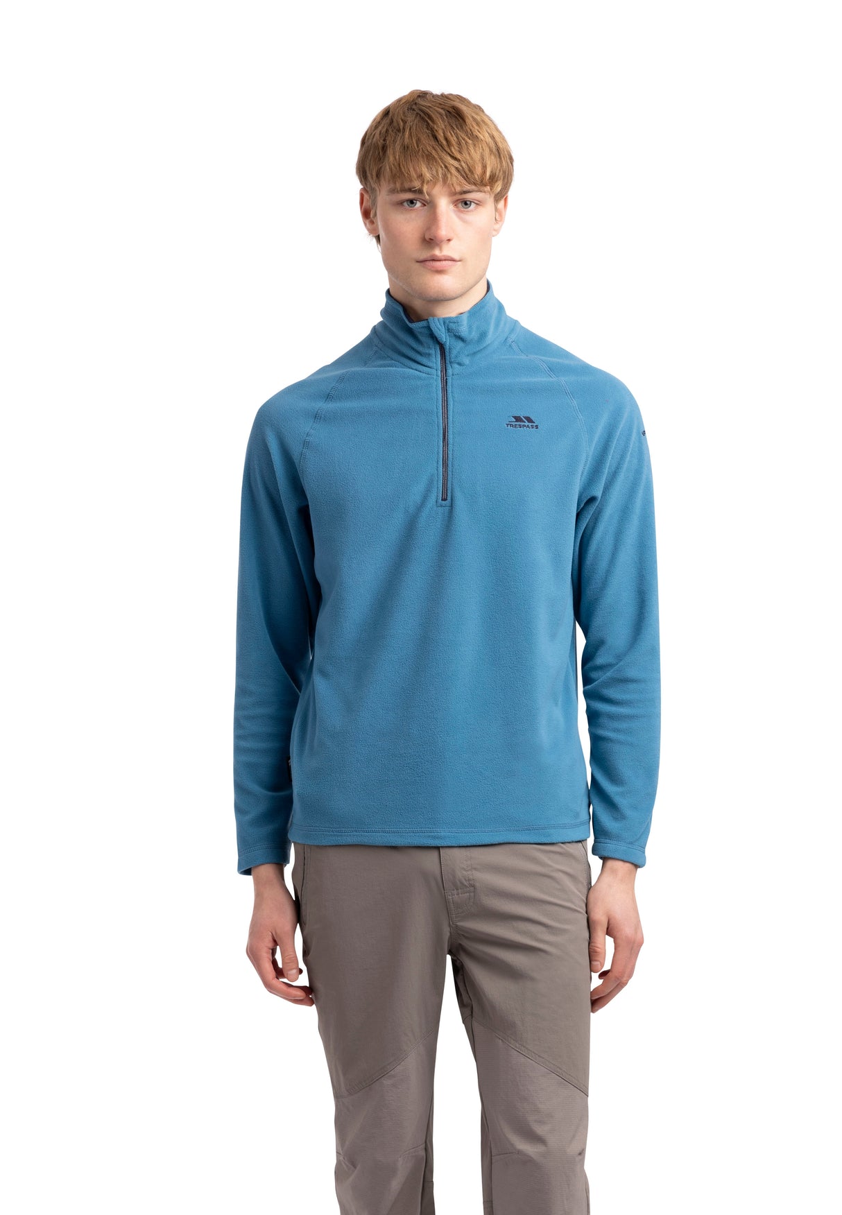 Blackford - Bondi Blue - Trespass