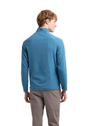 Blackford - Bondi Blue - Trespass