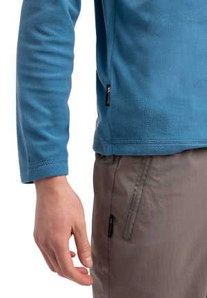 Blackford - Bondi Blue - Trespass