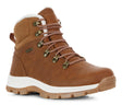 Blair - Light Brown - Trespass