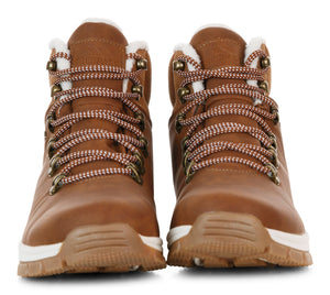 Blair - Light Brown - Trespass