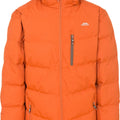 Blustery - Burnt Orange - Trespass