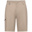 Bodle - Vintage Khaki - Trespass