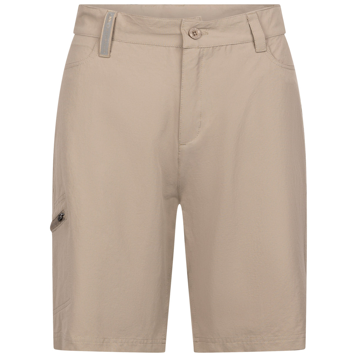 Bodle - Vintage Khaki - Trespass