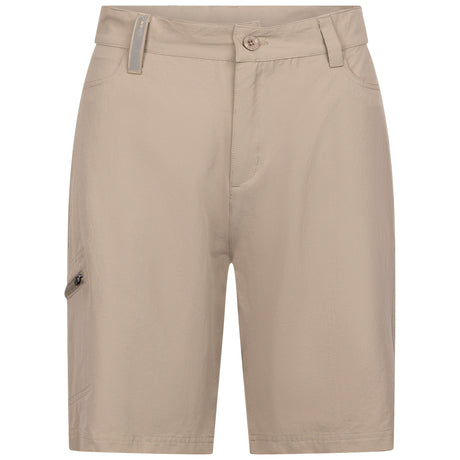 Bodle - Vintage Khaki - Trespass