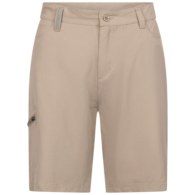Bodle - Vintage Khaki - Trespass