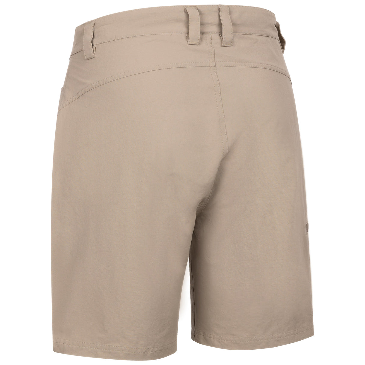 Bodle - Vintage Khaki - Trespass