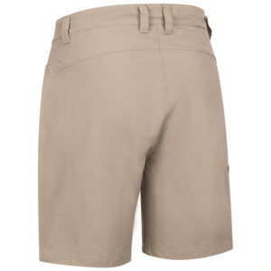 Bodle - Vintage Khaki - Trespass