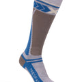 Boreeze - Blue / Navy - Trespass