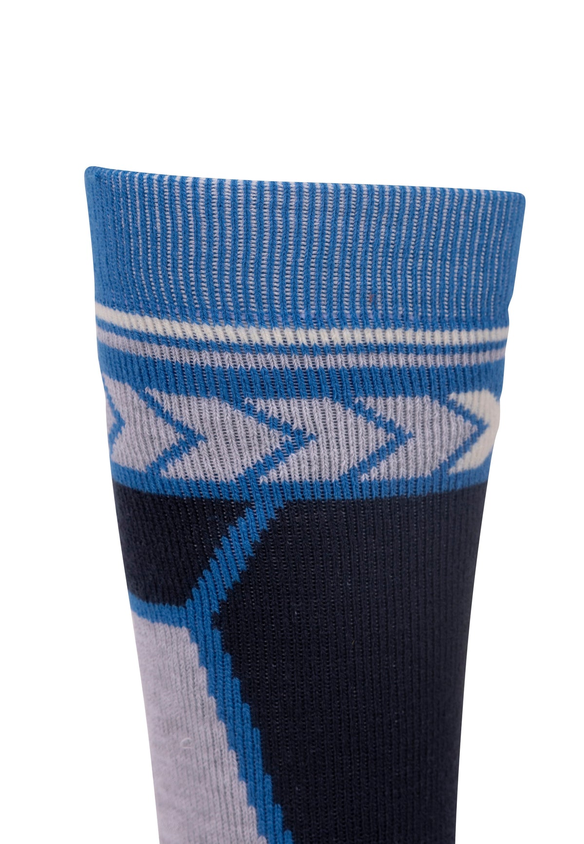 Boreeze - Blue / Navy - Trespass
