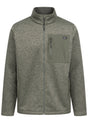 Boyle - Moss Marl - Trespass