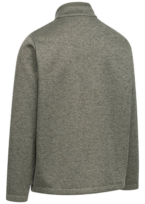 Boyle - Moss Marl - Trespass