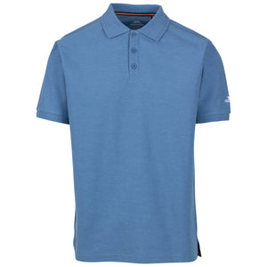 Brave - Denim Blue - Trespass