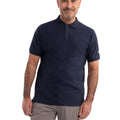 Brave - Navy - Trespass