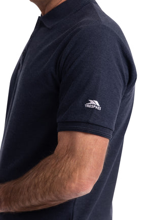 Brave - Navy - Trespass