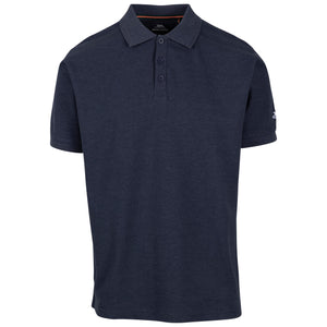 Brave - Navy - Trespass