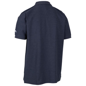 Brave - Navy - Trespass