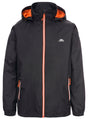 Briar - Black - Trespass