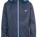 Briar - Navy - Trespass