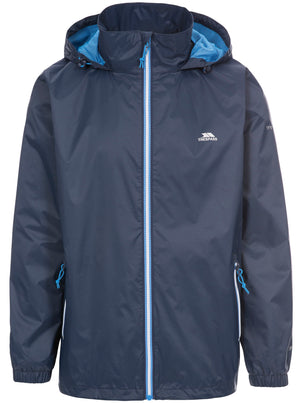 Briar - Navy - Trespass