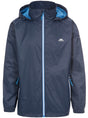Briar - Navy - Trespass