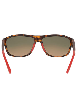Brinley - Tortoiseshell - Trespass