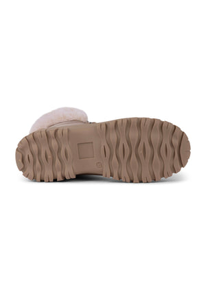 Briony - Beige - Trespass