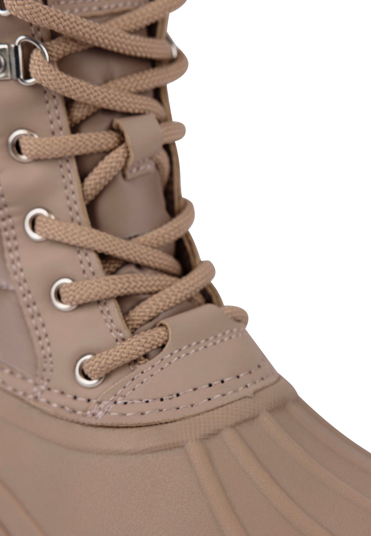 Briony - Beige - Trespass