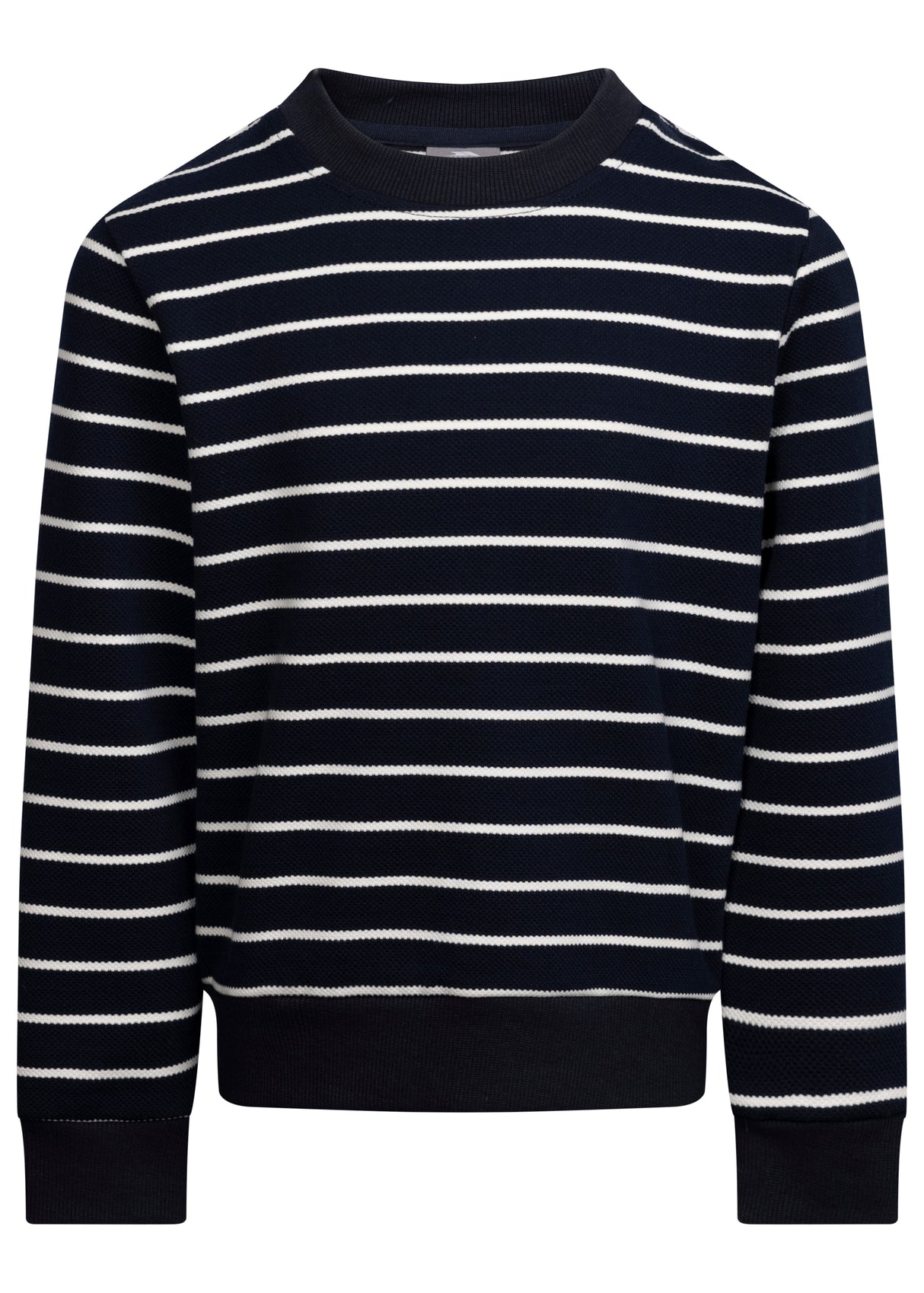 Broadleaf - Navy - Trespass